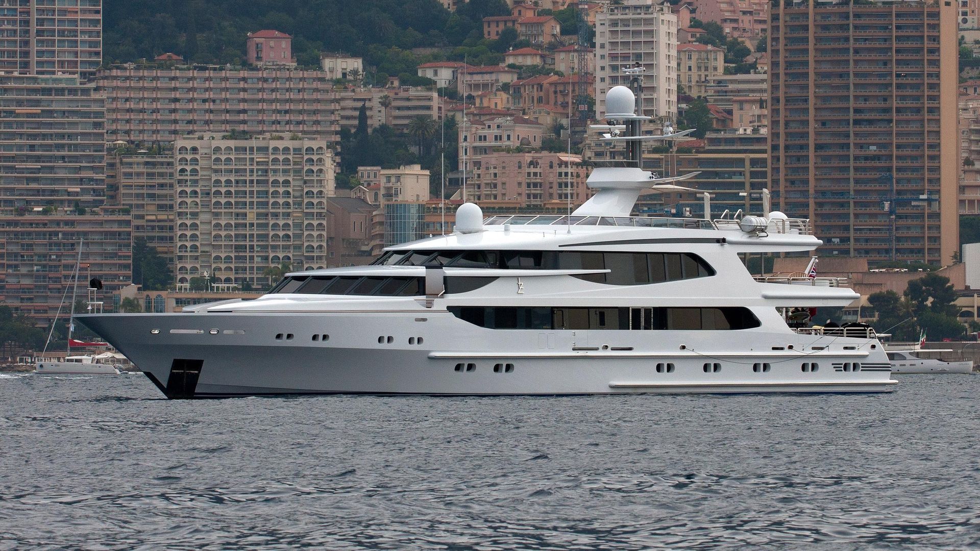 洋書 THE WORLD'S MOST EXTRAORDINARY YACHTS 洋書 THE WORLD'S MOST EXTRAORDINARY YACHTS 洋書 THE WORLD'S